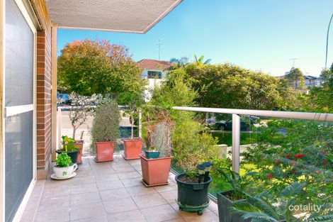 Property photo of 7/11 Westminster Avenue Dee Why NSW 2099