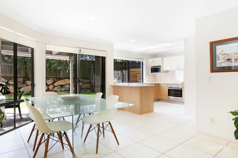 Property photo of 6/1-7 Pine Valley Drive Robina QLD 4226