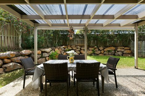 Property photo of 6/1-7 Pine Valley Drive Robina QLD 4226