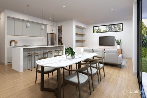 Property photo of 2C Colton Avenue Magill SA 5072