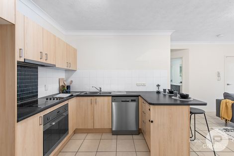 Property photo of 2/356 Zillmere Road Zillmere QLD 4034