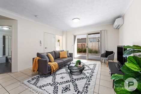 Property photo of 2/356 Zillmere Road Zillmere QLD 4034