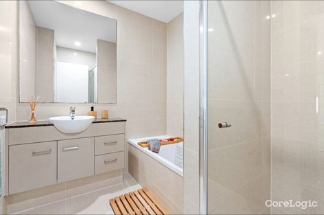 Property photo of 1/15 Grant Street Noosa Heads QLD 4567