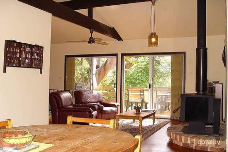 Property photo of 16 Lalor Drive Springwood NSW 2777