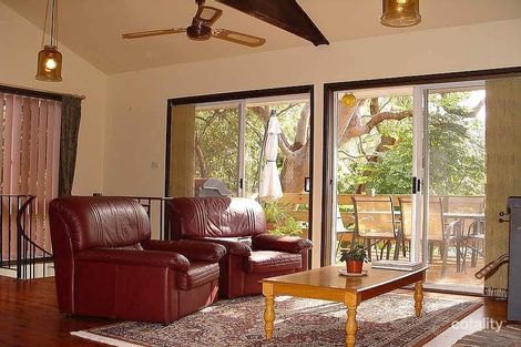 Property photo of 16 Lalor Drive Springwood NSW 2777