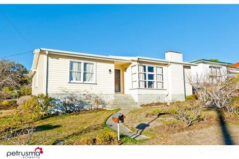 42 Fairfield Rd, Geilston Bay, TAS 7015