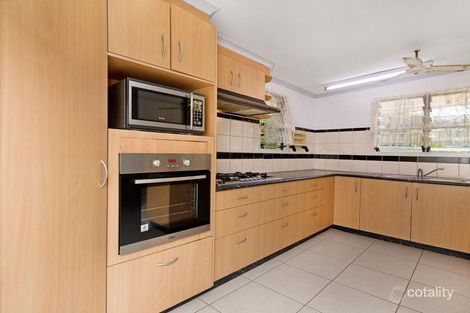 Property photo of 17 Creber Court Karama NT 0812