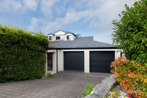 Property photo of 25A Greyleigh Drive Kiama NSW 2533