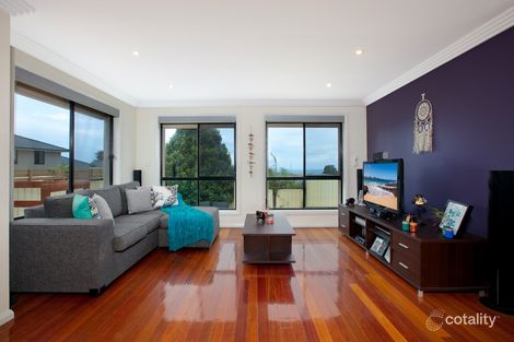 Property photo of 25A Greyleigh Drive Kiama NSW 2533