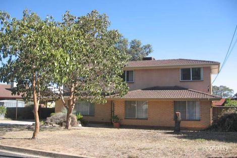 16 Sapphire Cres, Highbury, SA 5089