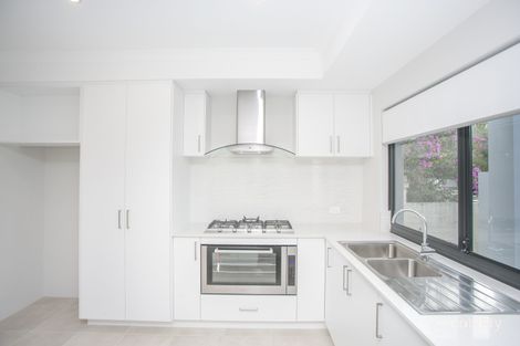 Property photo of 1/119 Fairway Crawley WA 6009