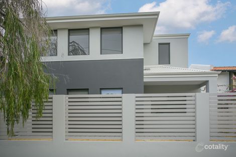 Property photo of 1/119 Fairway Crawley WA 6009