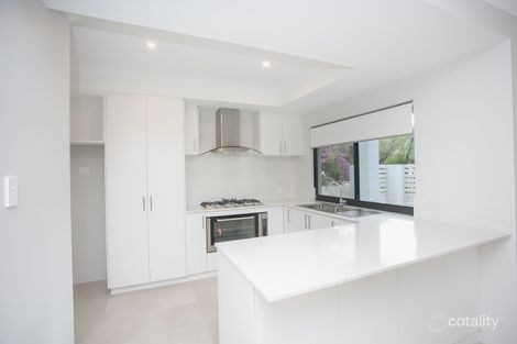 Property photo of 1/119 Fairway Crawley WA 6009
