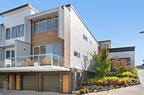 31/26 Marie Little Cres, Denman Prospect, ACT 2611