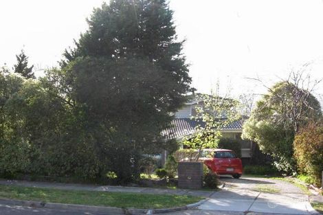 28 Leeds Rd, Mount Waverley, VIC 3149