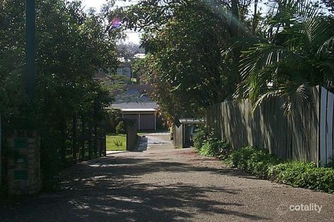 33 Kiltie St, Moorooka, QLD 4105