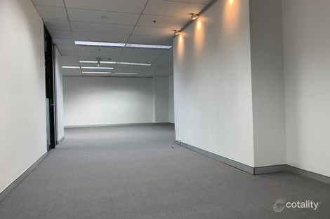 451 Pitt St, Haymarket, NSW 2000