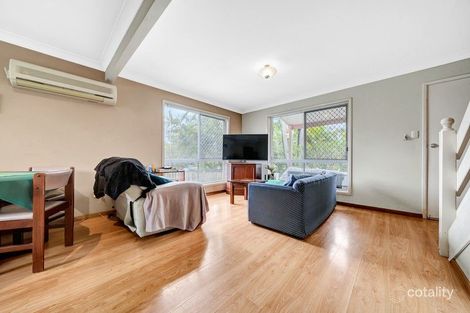 Property photo of 7/9 Fermont Road Underwood QLD 4119