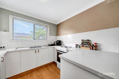 Property photo of 7/9 Fermont Road Underwood QLD 4119