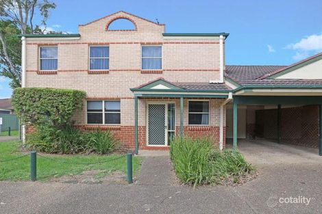 9/178 March St, Richmond, NSW 2753