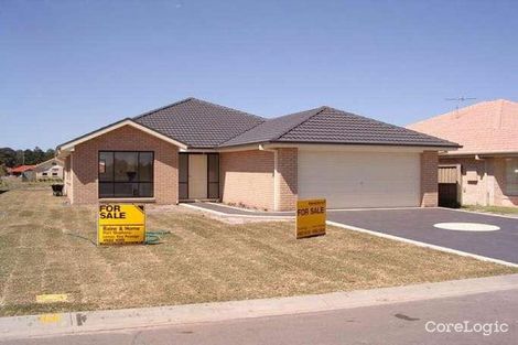 Property photo of 6 Garden Way Tanilba Bay NSW 2319