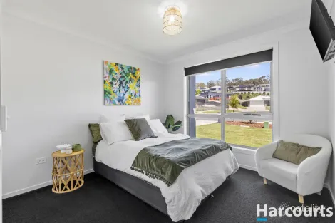 Property photo of 15 Washington Drive Stony Rise TAS 7310