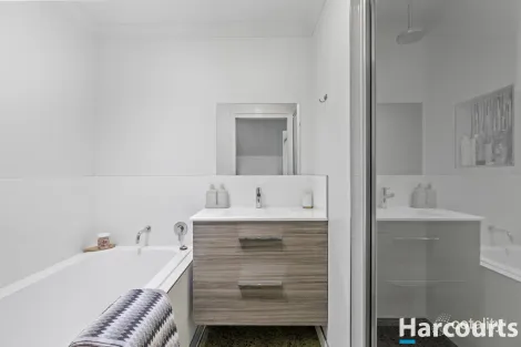 Property photo of 15 Washington Drive Stony Rise TAS 7310