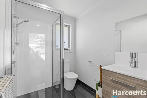 Property photo of 15 Washington Drive Stony Rise TAS 7310