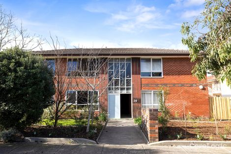 Property photo of 8/30 Ross Street Northcote VIC 3070