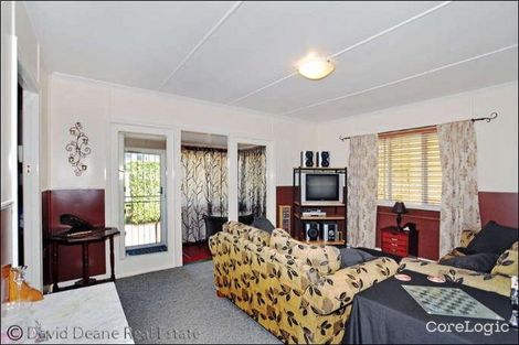 Property photo of 66 Strathpine Road Bald Hills QLD 4036