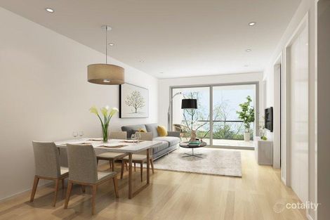 501/19 Irving Ave, Box Hill, VIC 3128
