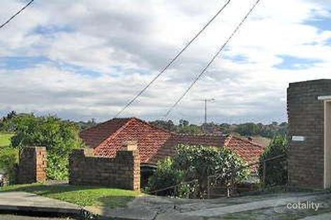 12 Virginia Ave, Bardwell Valley, NSW 2207