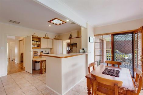 Property photo of 4 Beadnall Terrace Glengowrie SA 5044