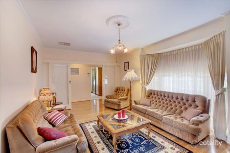 Property photo of 4 Beadnall Terrace Glengowrie SA 5044