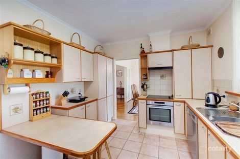 Property photo of 4 Beadnall Terrace Glengowrie SA 5044