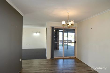 Property photo of 11 Ben Lexcen Court Clinton QLD 4680