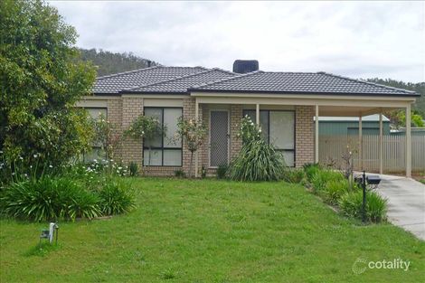 20 Wattle Way, West Albury, NSW 2640