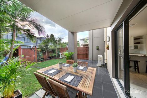 Property photo of 5 Poinsettia Way Thornleigh NSW 2120