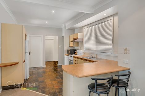 Property photo of 16 Leslie Road Glenbrook NSW 2773