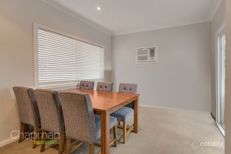 Property photo of 16 Leslie Road Glenbrook NSW 2773