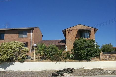 Property photo of 3/35A Halls Head Parade Halls Head WA 6210