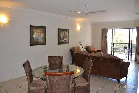 Property photo of 3/224-226 Grafton Street Cairns North QLD 4870