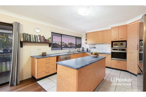 Property photo of 17 Fahey Street Zillmere QLD 4034