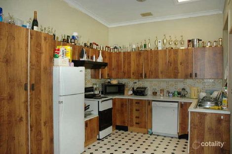 Property photo of 68 Grace Avenue Frenchs Forest NSW 2086