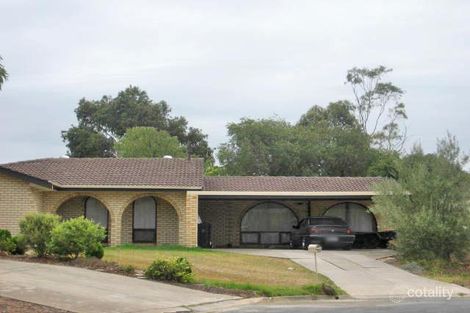 28 Namatjira Ave, Hope Valley, SA 5090