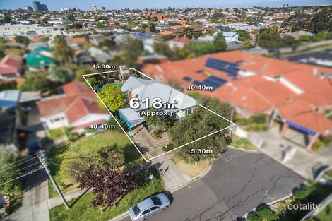 67 Hurtle St, Ascot Vale, VIC 3032