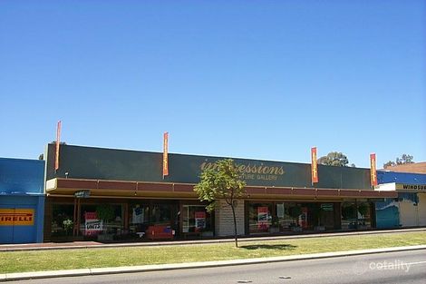 761 Canning Hwy, Applecross, WA 6153