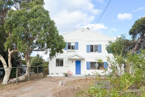 18 Susan St, Bremer Bay, WA 6338