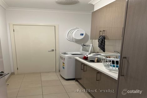 Property photo of 49 Watt Street South Kingsville VIC 3015
