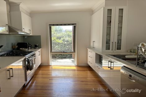 Property photo of 49 Watt Street South Kingsville VIC 3015